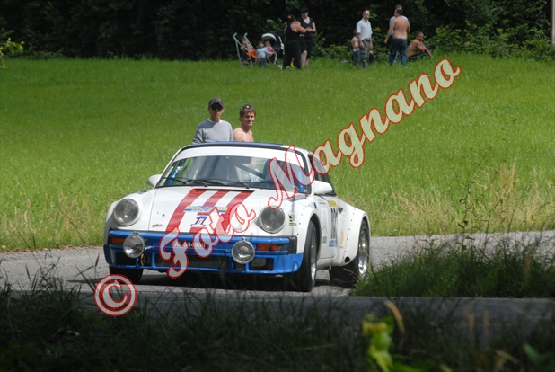 DSC_2337.jpg